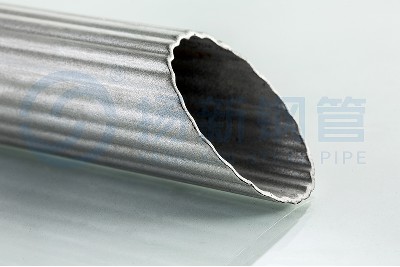 Steel pipe (35)