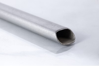 Steel pipe (40)