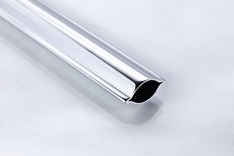 Steel pipe (41)